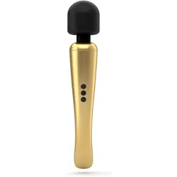 Marc Dorcel, Vibrator, MegaWand