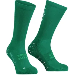 Uhlsport Uhlsport Grip Socken Sportsocken lagune/weiß 33-36