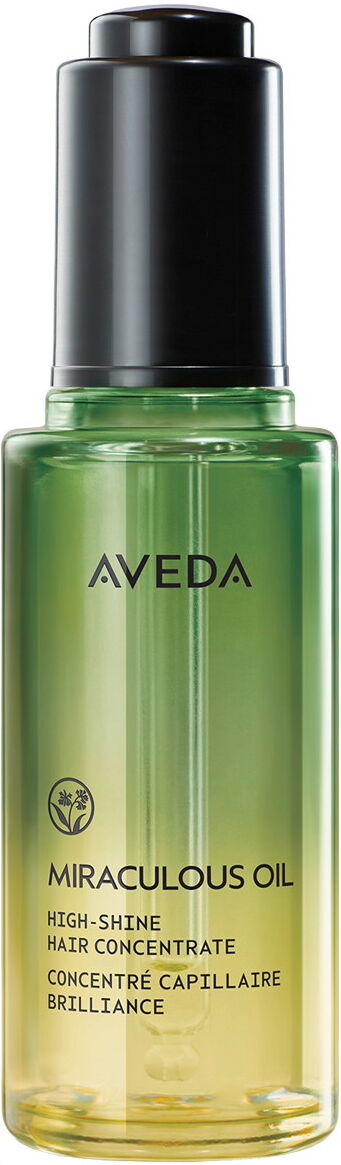 50ml AVEDA Miraculous Oil