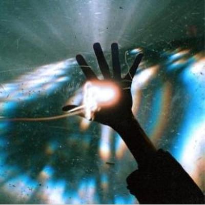 The Sky,The Earth & All Between - Architects, CD
