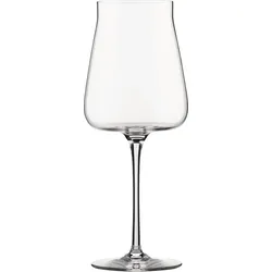 Eugenia Weißweinglas 450 ml