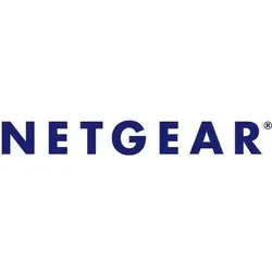 Netgear ProSafe XSM7224 Layer3 Lizenz Upgrade fuer IPv4/IPv6 dynamische Routing-Faehigkeiten, Netzwerk Switch