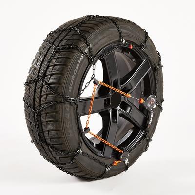 SNO-PRO Schneeketten 175