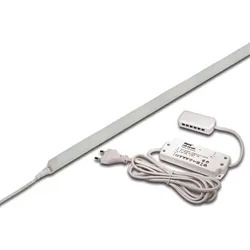 Hera LED-Stripe Set 61059610114