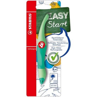 STABILO Tintenroller EASYoriginal Pastel