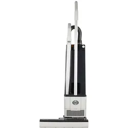 Sebo Bürstsauger BS460