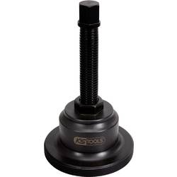 KS Tools 450.0004 Radnaben-Abzieher