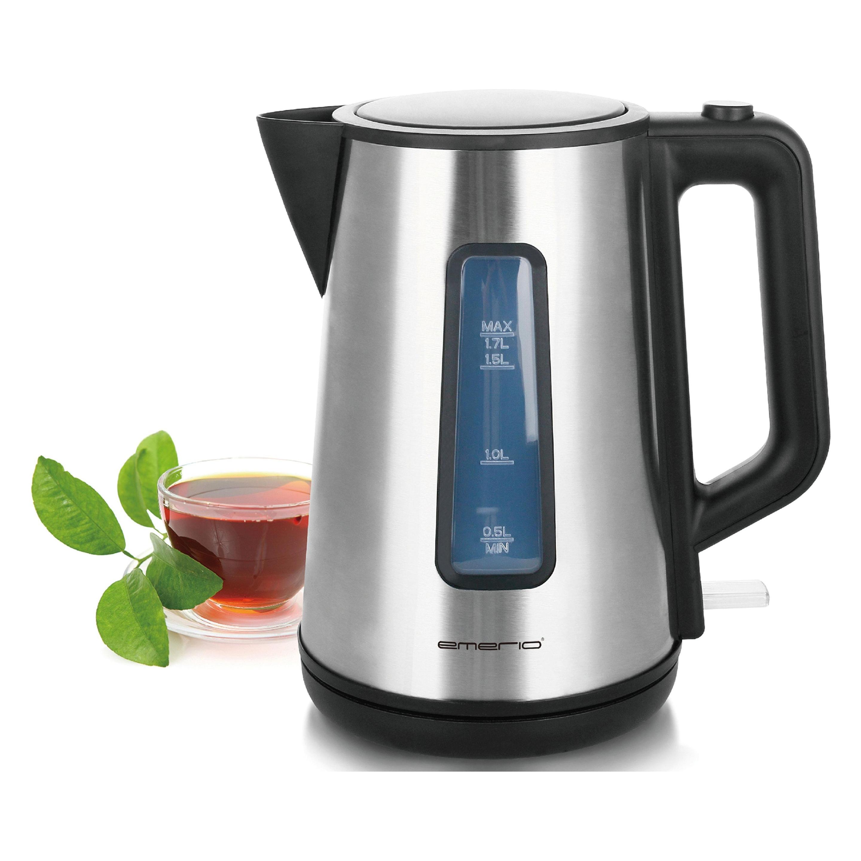 Emerio Tischhalterung (1.70 l) (WK-122829)