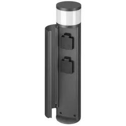 Brumberg Leuchten LED-Pollerleuchte 65202103