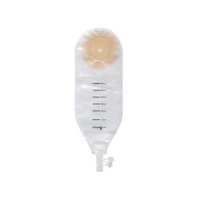 Coloplast Drainagebeutel unsteril mini 2240 10 St Beutel