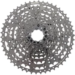 Shimano, Velokassette, (11-fach, 11-50)