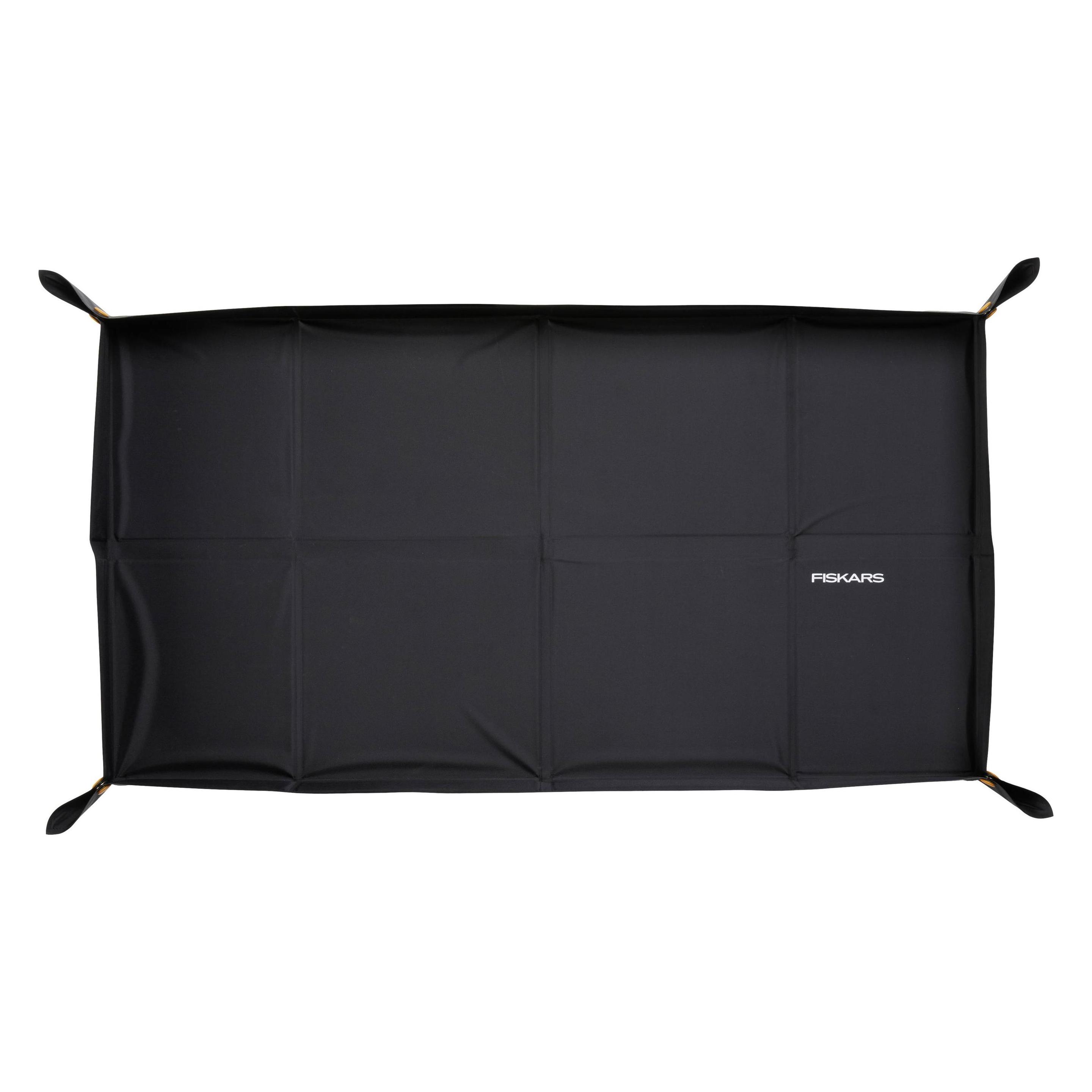 Fiskars Pflanzmatte (1071304)