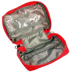 Tatonka, Erste Hilfe Set, First Aid