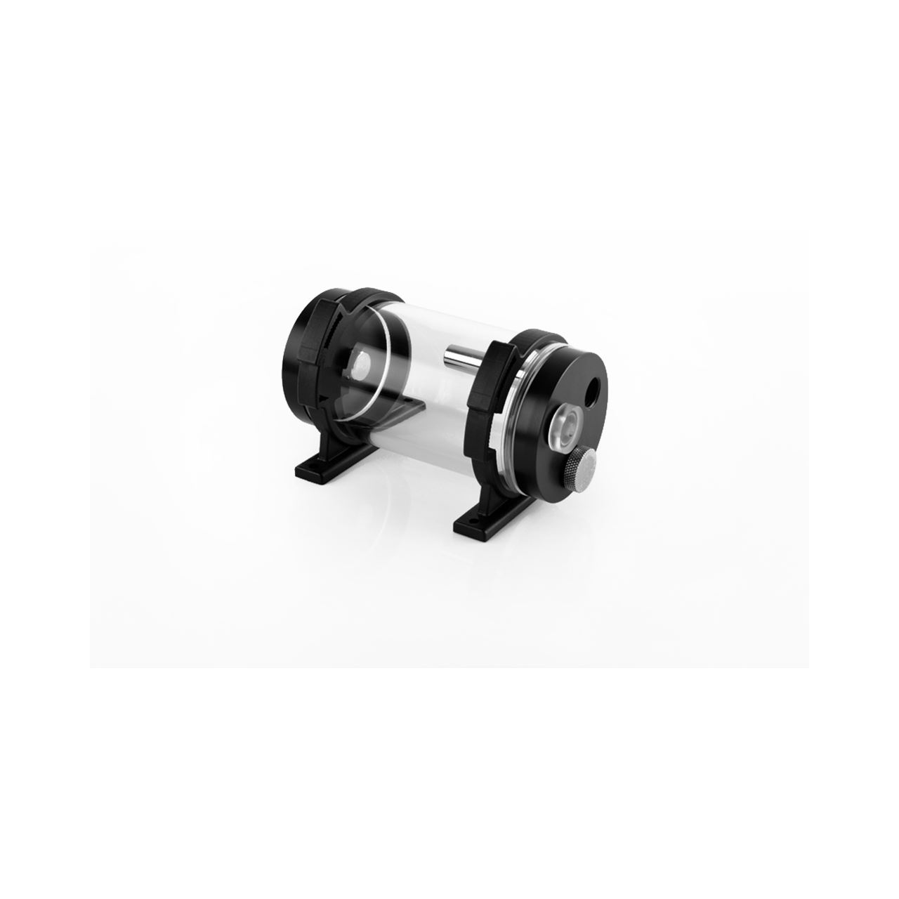 BitsPower Z-Multi 100mm Water Tank