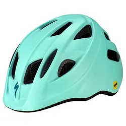 Specialized Kinder Fahrradhelm MIO mint