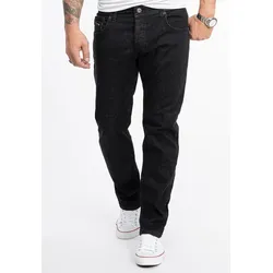 Rock Creek Jeans Straight Leg