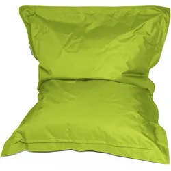 Sport-Thieme, Sitzsack, Sitzsack Relax Indoor XXL