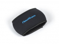 Nauticam - Neopren Cover für WWL-1B