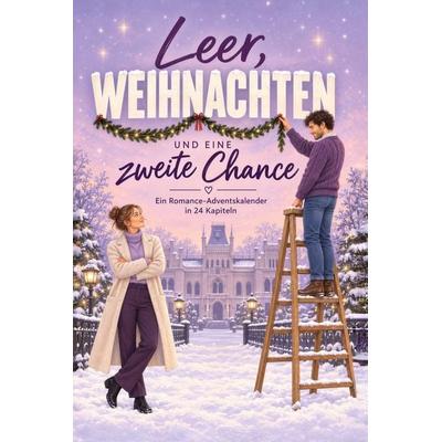 Leer, Weihnachten und eine zweite Chance