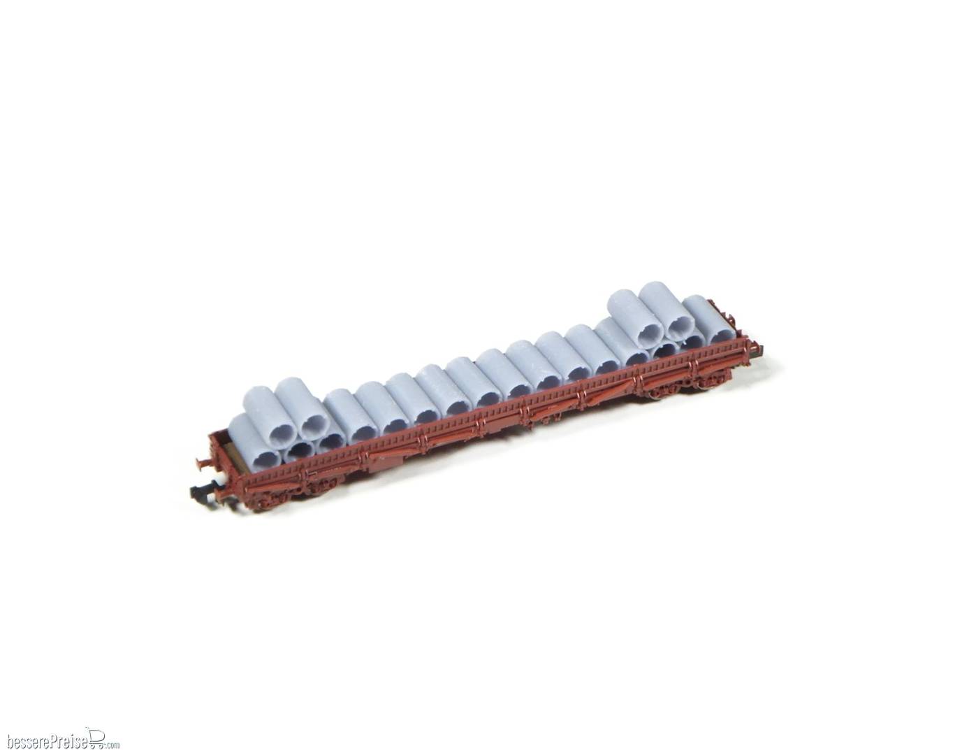 Modellbahn Engl 200097