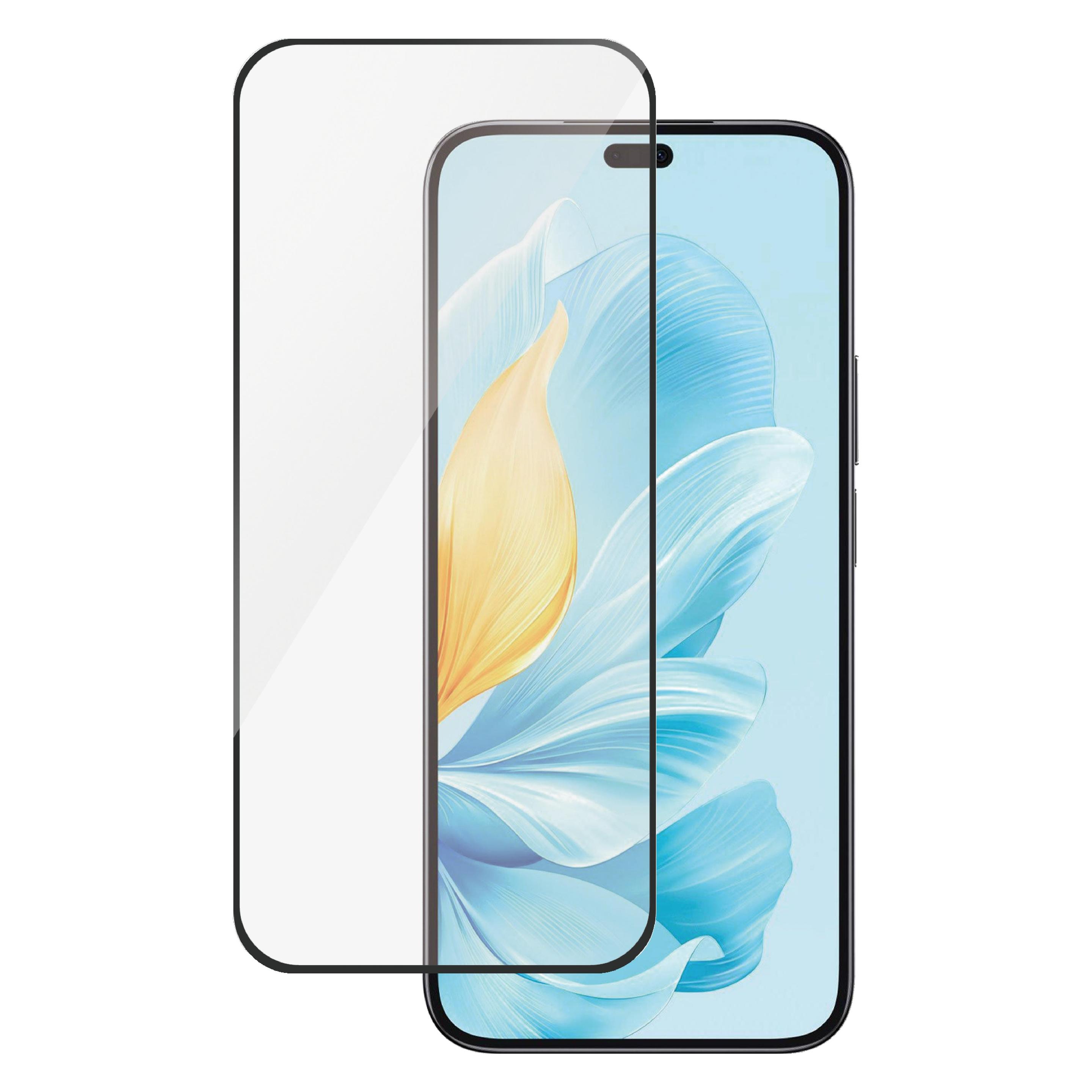 PanzerGlass Ultra-Wide Fit (Honor 200 Lite, Honor X8b) (5414)