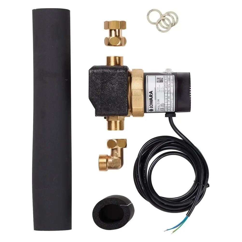 Vaillant 0020229714 (0020229714)