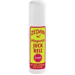 Zedan Juckreiz Stop