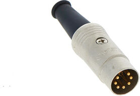 Rean NYS 323 G