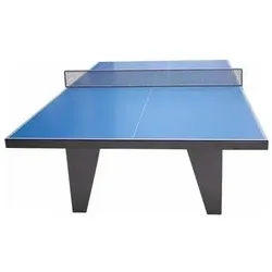 Softee, Tischtennisnetz