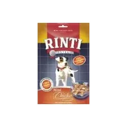 Rinti Extra Chicko Huhn & Käse 85 g