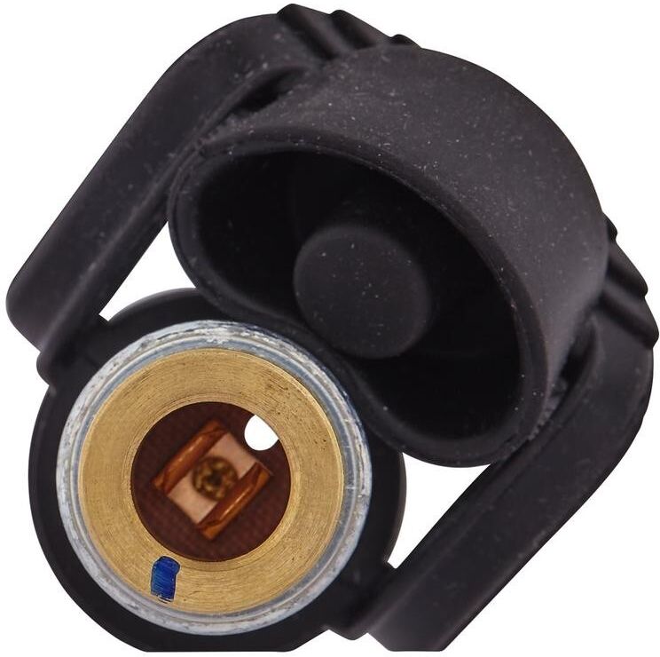 HELLA 8HG 002 365-001 Holder