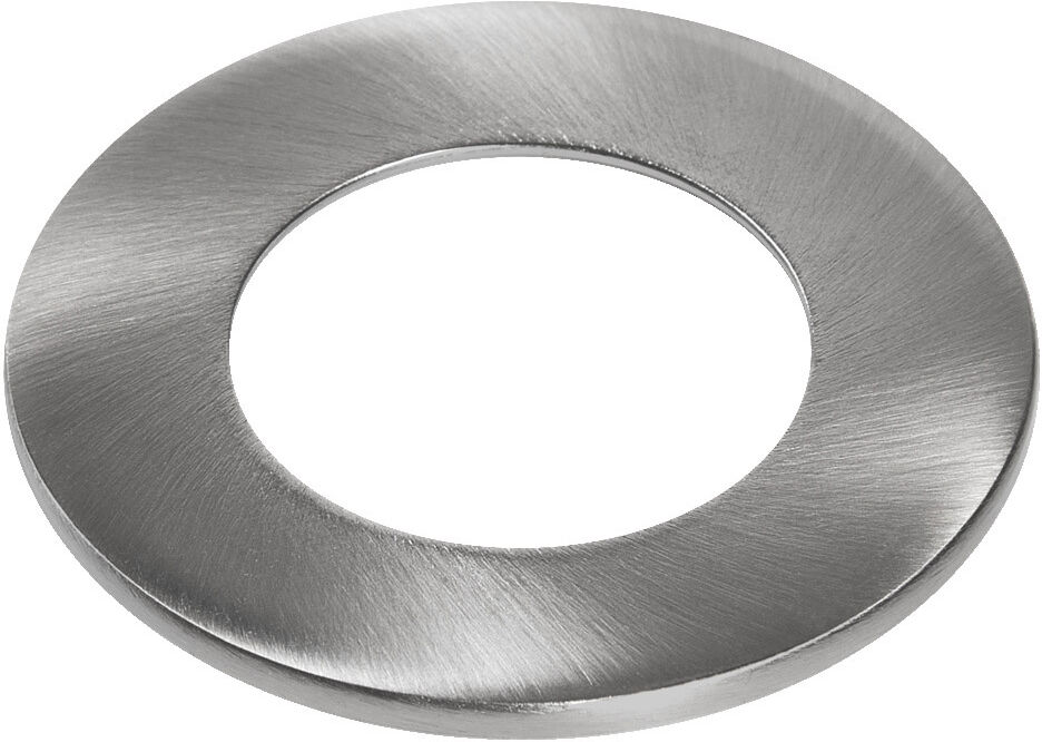 Ledvance Spot Combo Ring Fix Fix Rund Bn