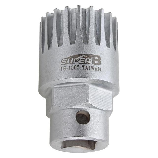 Super B TB-1065 (22673195)