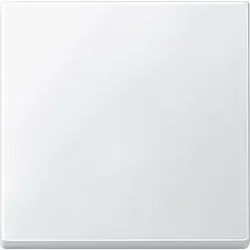 Merten Wippe pws 433119