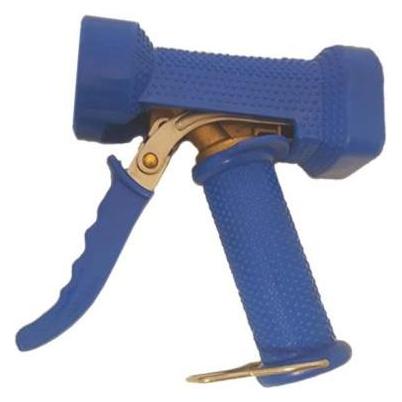 RS PRO Heavy Duty Wash Gun 1/2" BSPF (1756263)