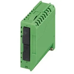 Phoenix Contact 2832412 Medienmodul FL IF 2FX SC-F FLIF2FXSCF