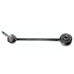 Stange/Strebe Stabilisator SKF VKDS 447503 für Land Rover Range III