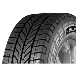 Dunlop ECONODRIVE WINTER 225/65 R16 112T