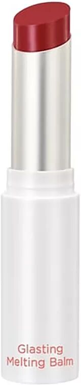 Rom&nd - Glasting Melting Balm, 1 Stück,  HIPPIE BERRY