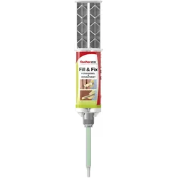 Fischer Flüssigdübel Fill Fix K