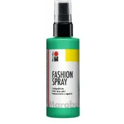 Marabu, Künstlerfarbe + Bastelfarbe, Textilspray