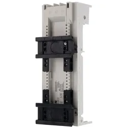 Eaton Sammelschienenadapter BBA2-80/2TS-S