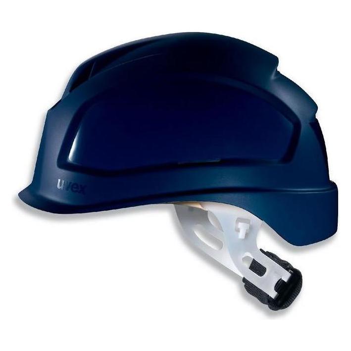 Uvex Schutzhelm pheos (52 - 61 cm) (9770531)