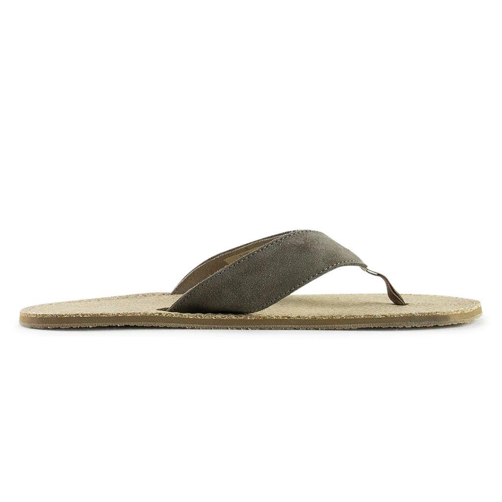 Doghammer Unisex Terrar Toe grau 37.0