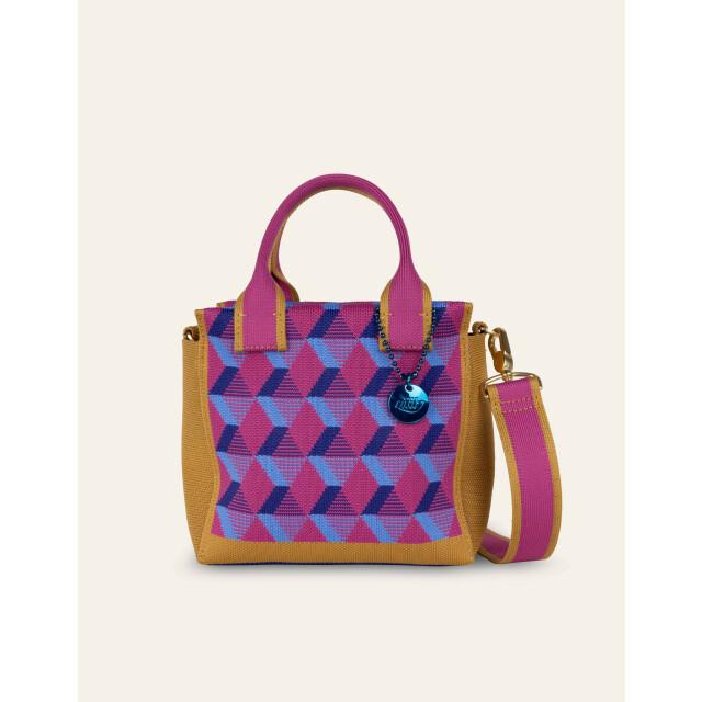 Oilily Stien mini tote