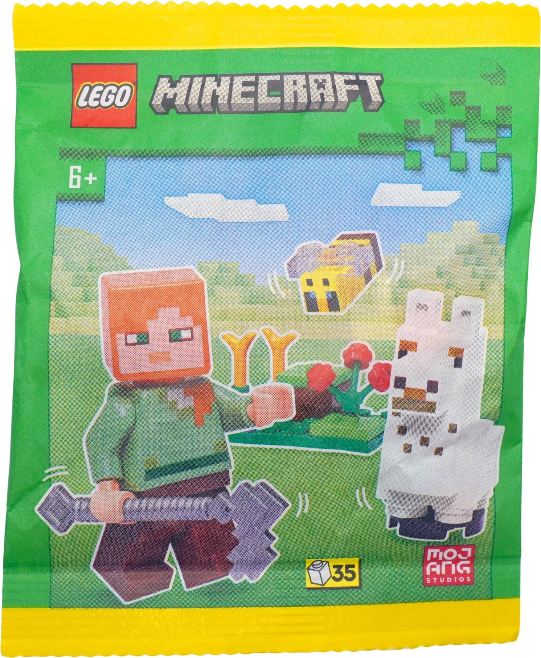 LEGO Steine Sondersteine Gemischt Bunt 5000 gr. 5000 NEU! Menge 5000x - Jede Mischung individuell zusammengestellt