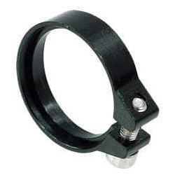 Phobya Schlauchschelle Innensechskant 16-17mm (68121)