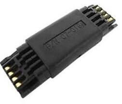 Poly Headsetadapter GN Schnelltrennung 85R64AA
