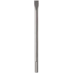 Metabo Meißel 623354000, SDS-Max, Flachmeißel, 400 x 25mm