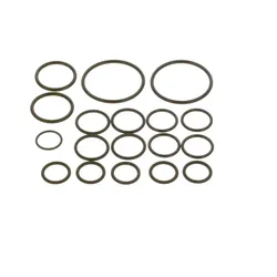 BOSCH Ersatzteil TTNR: 63023828 Dichtungssatz O-Ring G135 everp